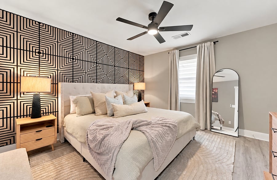 Furnished Finder property 1044601_1 photo 2