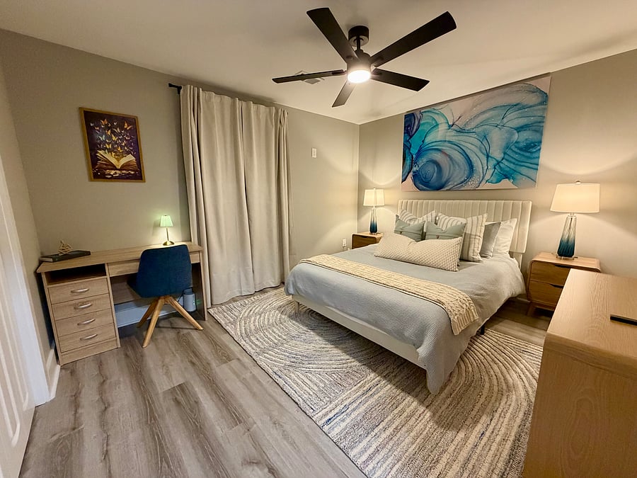 Furnished Finder property 1044601_1 photo 4