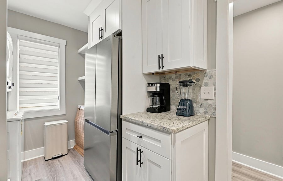 Furnished Finder property 1044601_1 photo 13