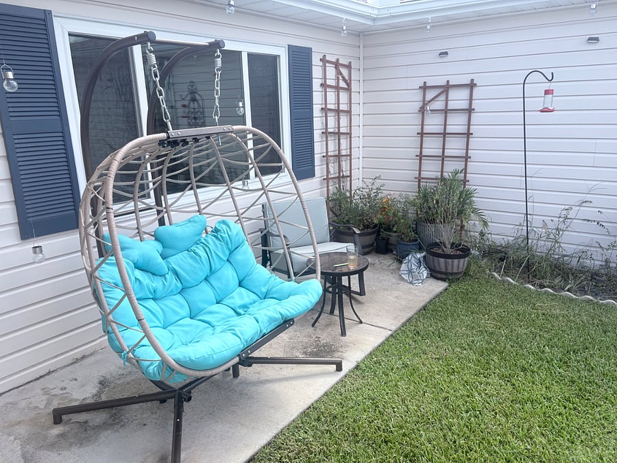 Furnished Finder property 1044603_1 photo 5