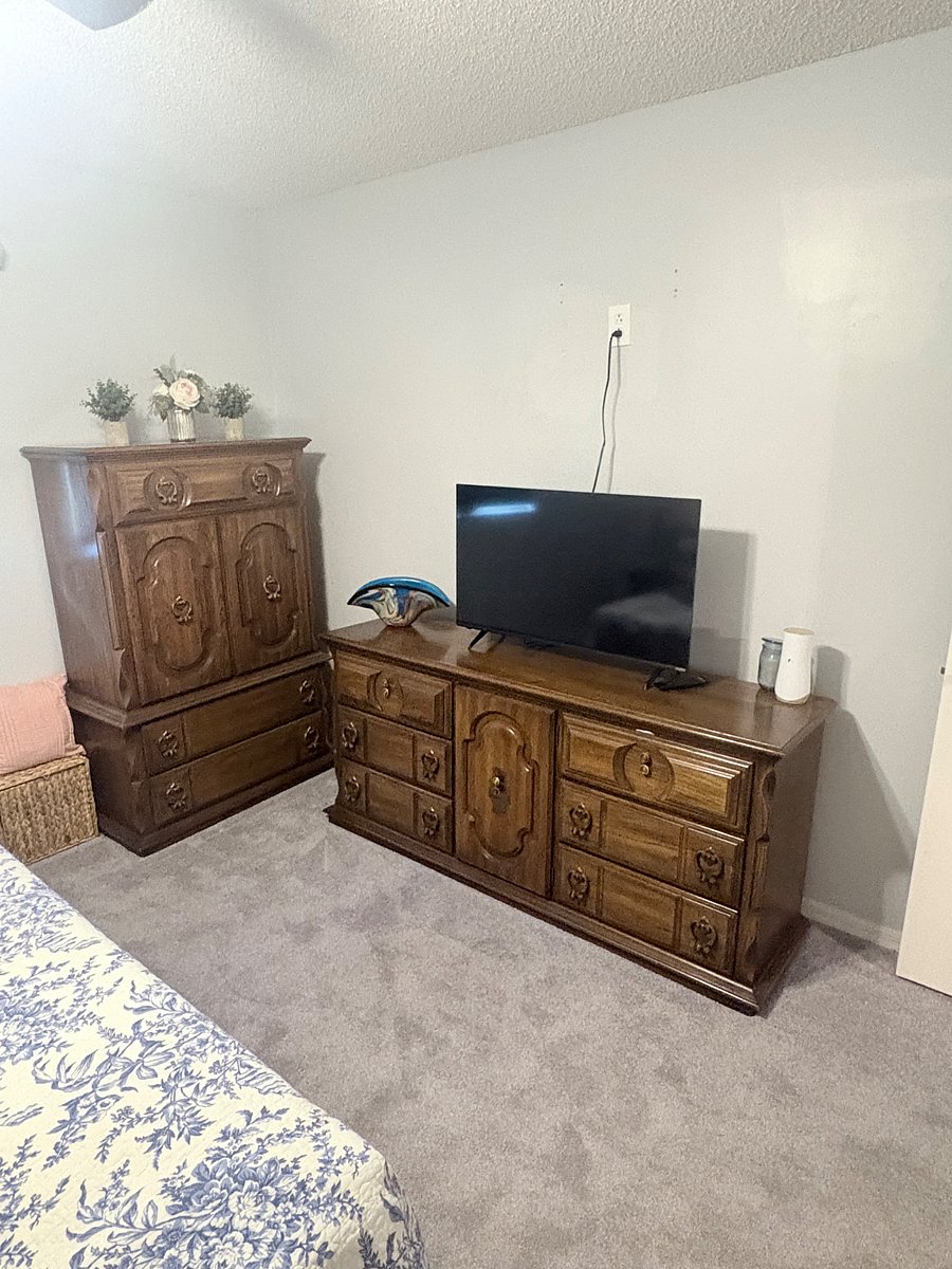 Furnished Finder property 1044603_1 photo 6