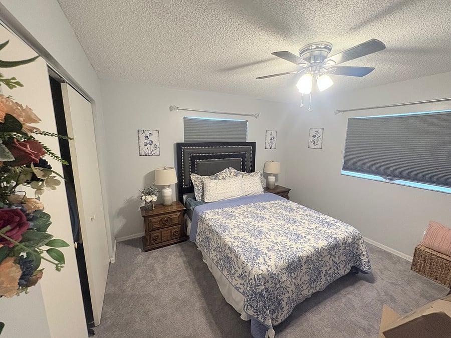 Furnished Finder property 1044603_1 photo 8