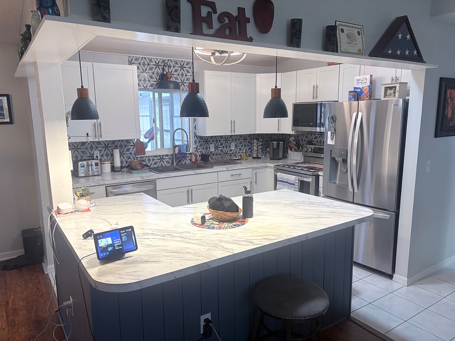 Furnished Finder property 1044603_1 photo 9
