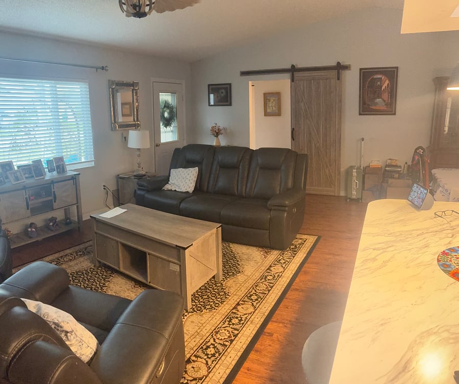 Furnished Finder property 1044603_1 photo 10