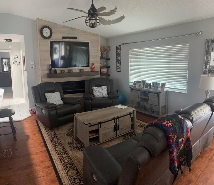 Furnished Finder property 1044603_1 photo 11