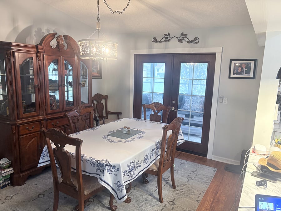Furnished Finder property 1044603_1 photo 12