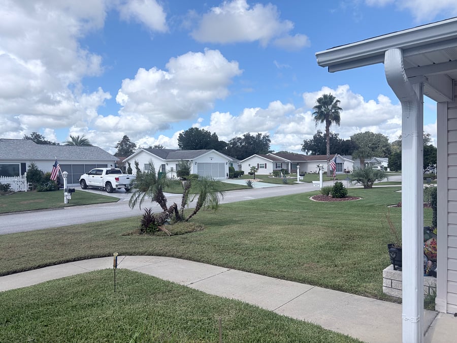 Furnished Finder property 1044603_1 photo 15
