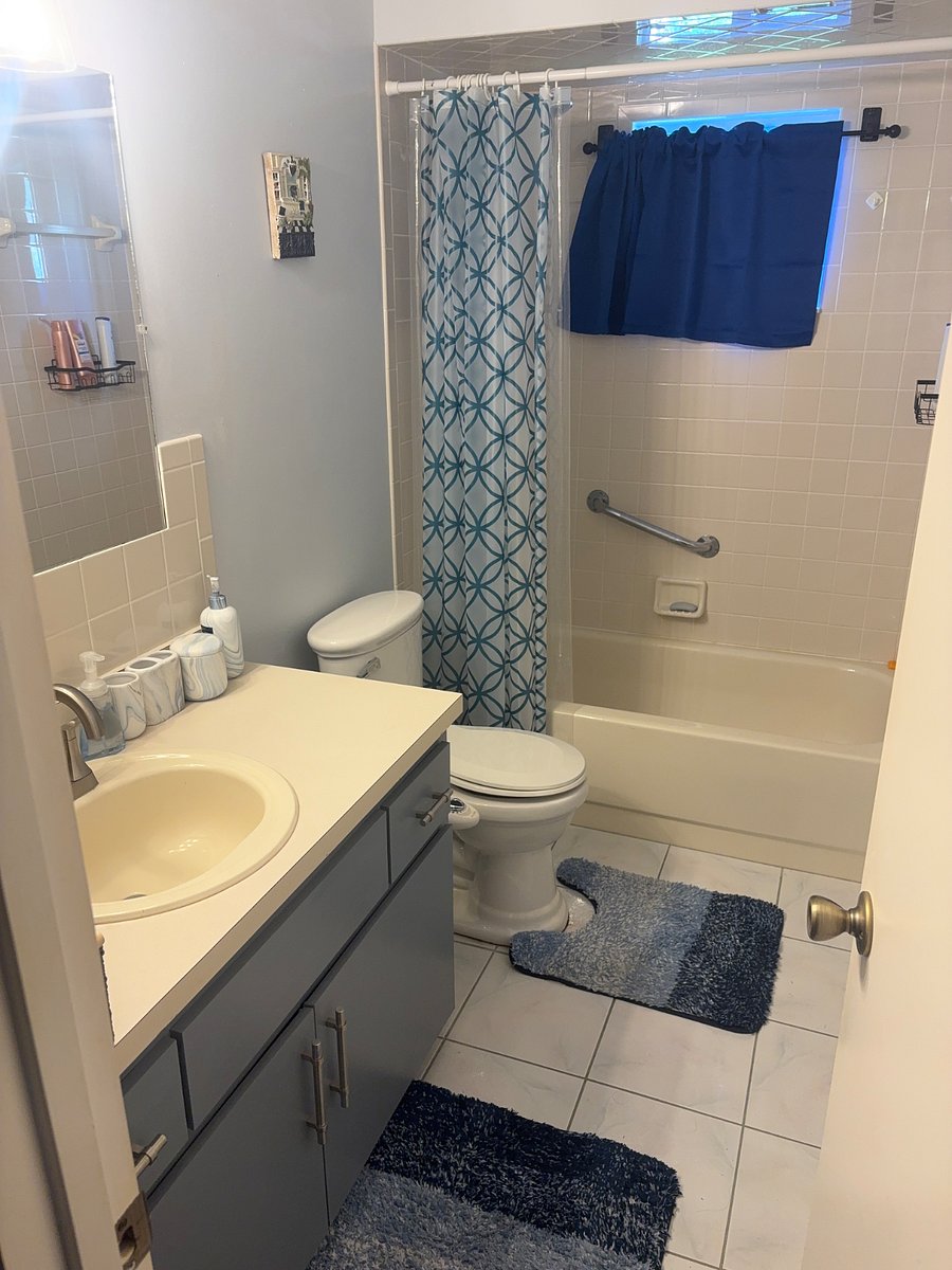 Furnished Finder property 1044603_1 photo 17