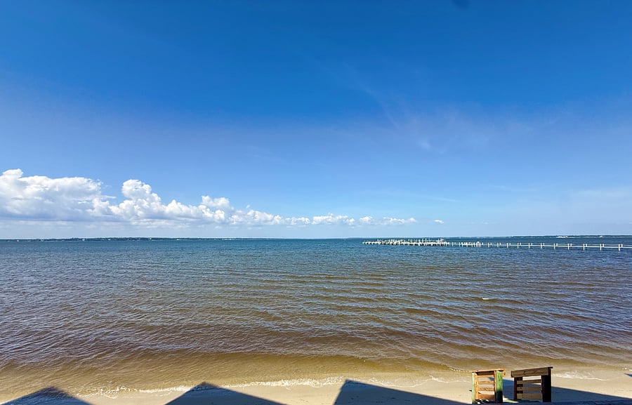 Furnished Finder property 1044617_1 photo 13
