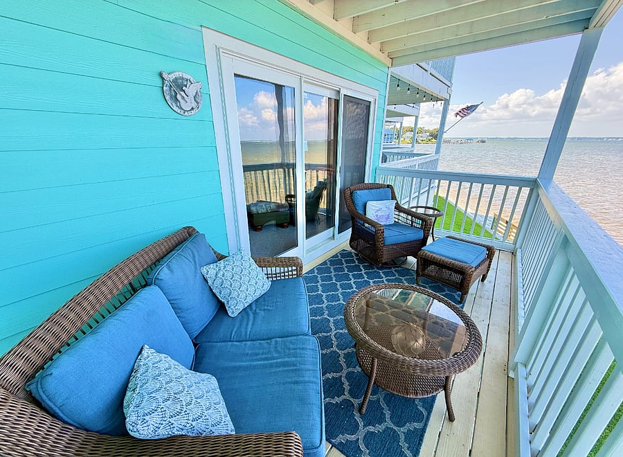 Furnished Finder property 1044617_1 photo 4