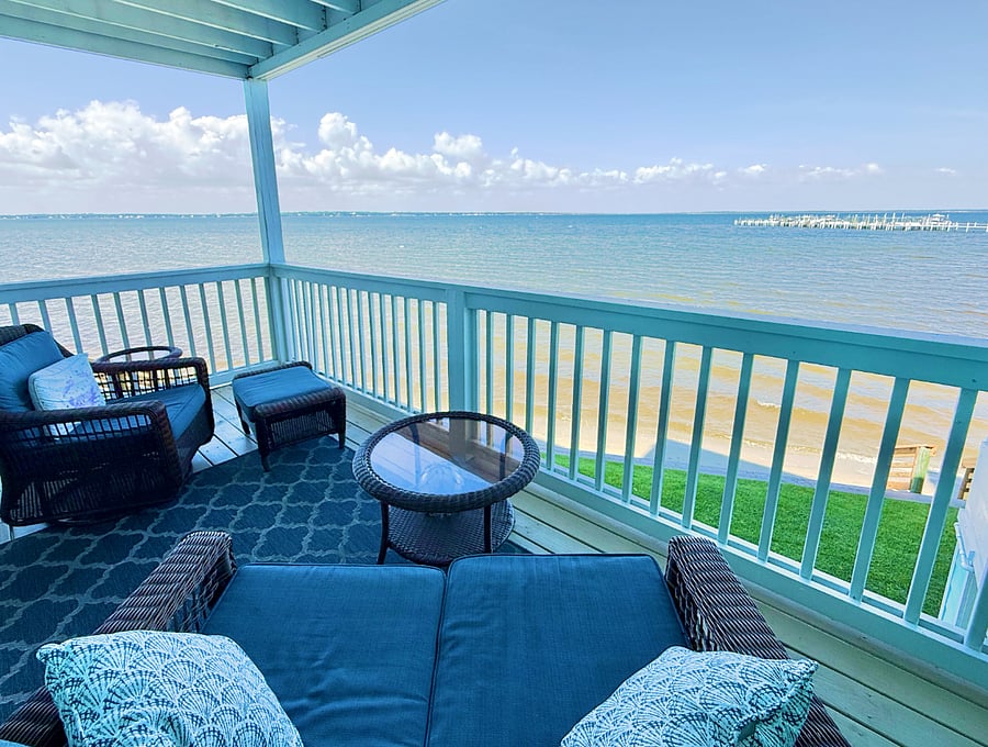 Furnished Finder property 1044617_1 photo 3