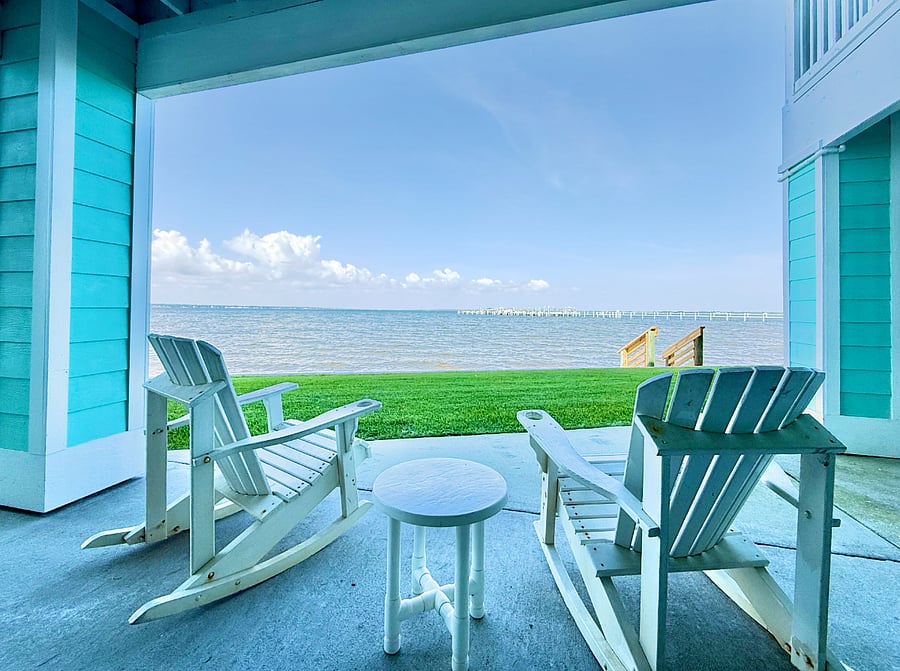 Furnished Finder property 1044617_1 photo 1