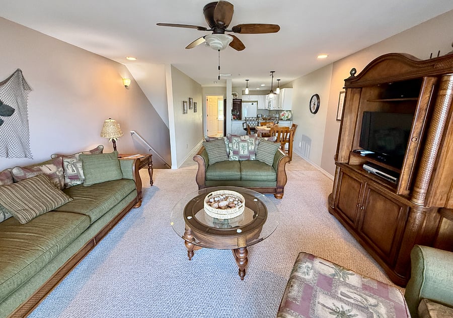 Furnished Finder property 1044617_1 photo 10