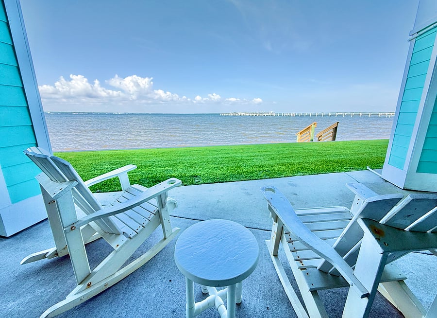 Furnished Finder property 1044617_1 photo 11