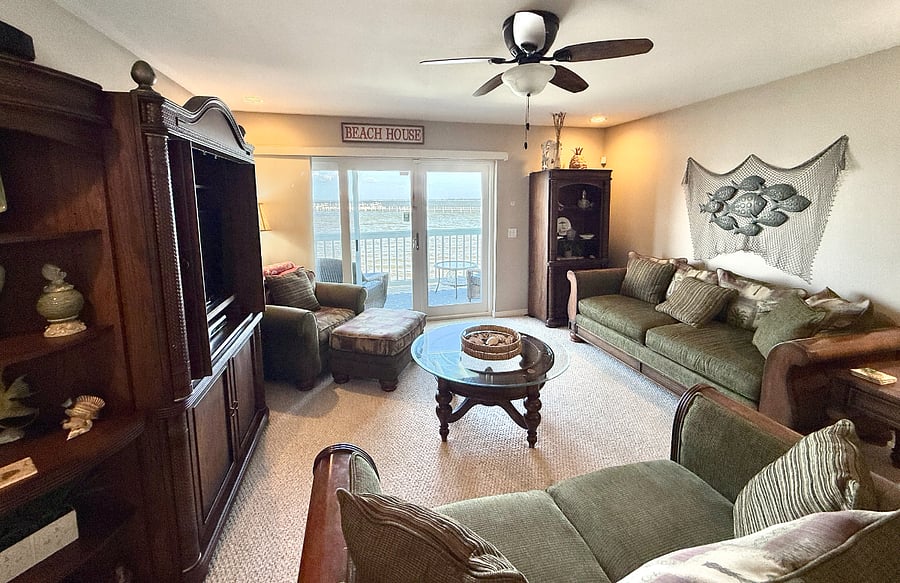 Furnished Finder property 1044617_1 photo 5