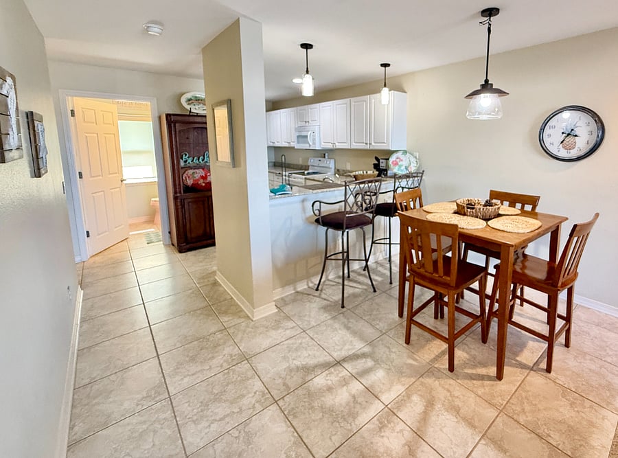 Furnished Finder property 1044617_1 photo 6