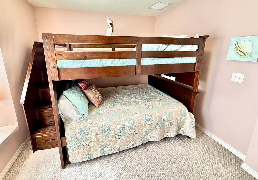 Furnished Finder property 1044617_1 photo 8