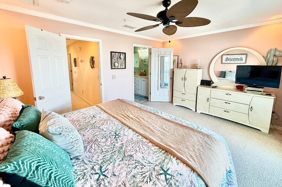Furnished Finder property 1044617_1 photo 2