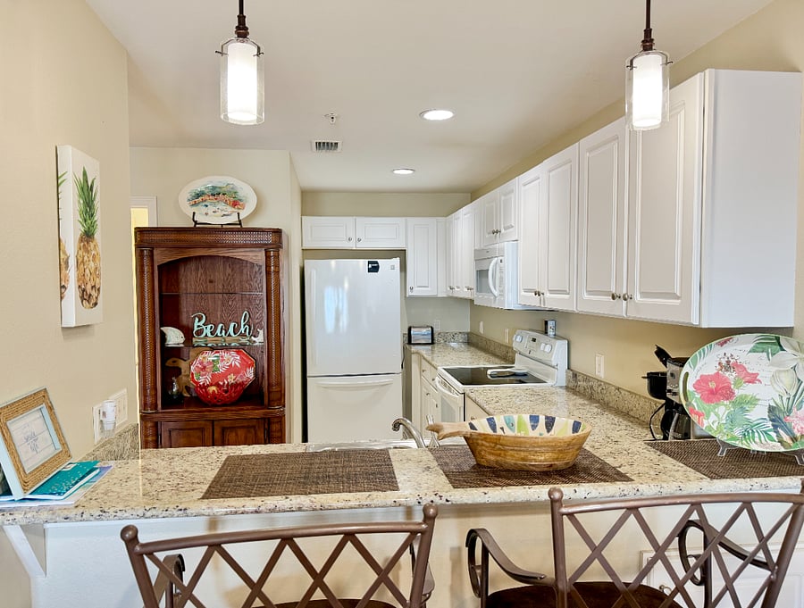 Furnished Finder property 1044617_1 photo 7