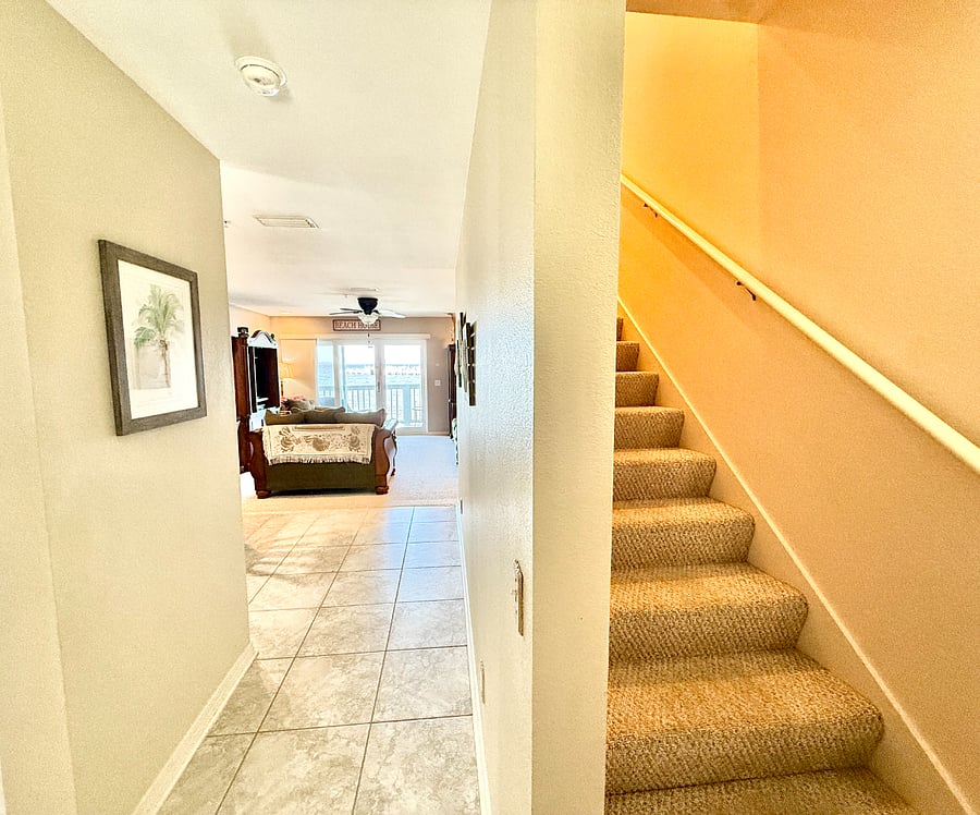 Furnished Finder property 1044617_1 photo 12