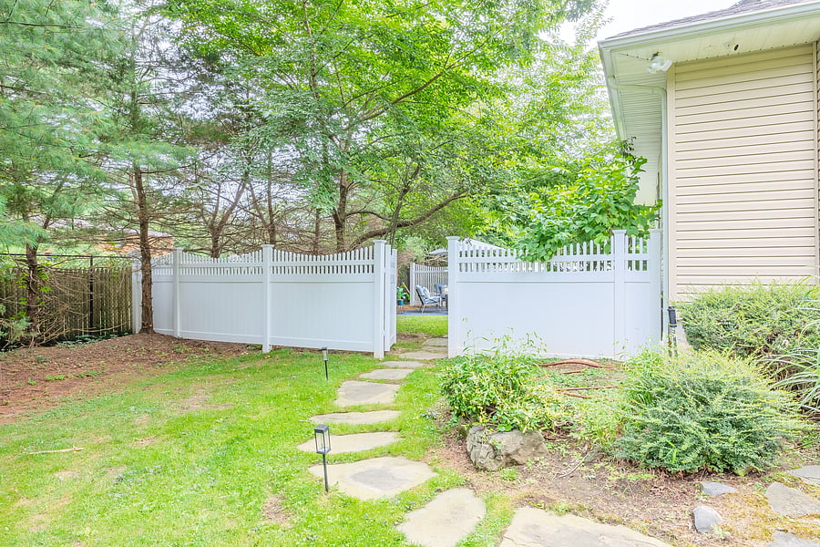 Furnished Finder property 1044621_1 photo 14