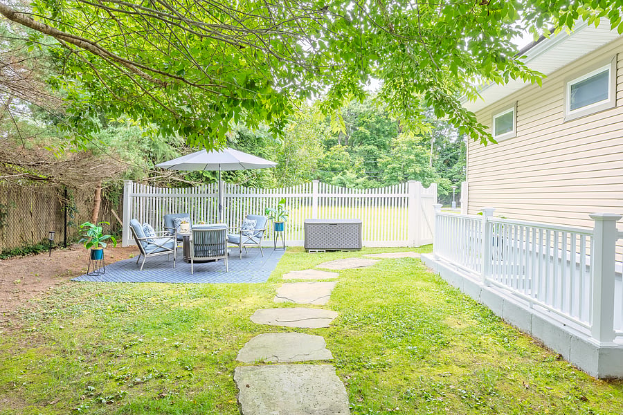 Furnished Finder property 1044621_1 photo 15