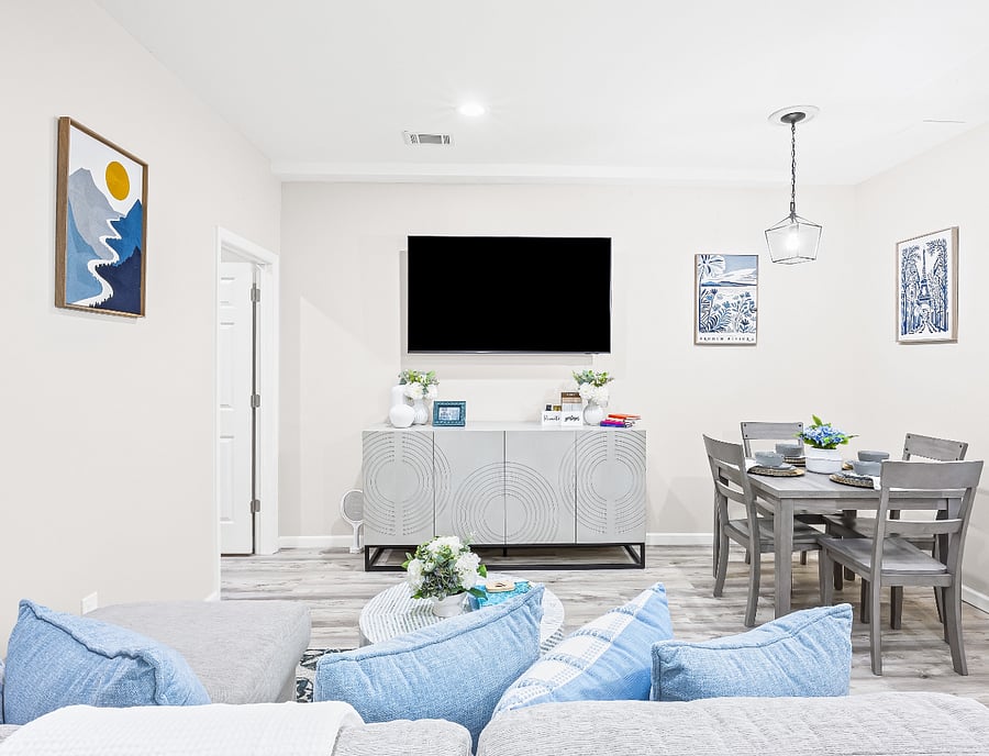 Furnished Finder property 1044621_1 photo 3
