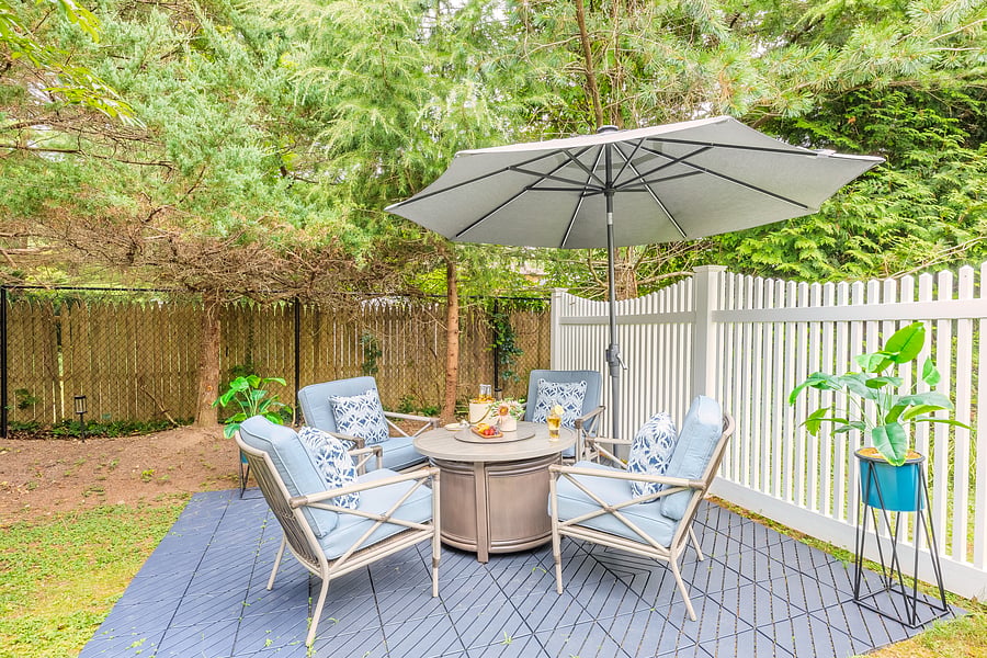 Furnished Finder property 1044621_1 photo 16