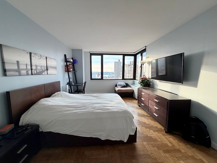 Furnished Finder property 1044631_1 photo 3