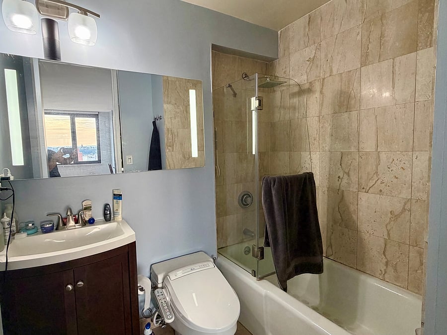 Furnished Finder property 1044631_1 photo 5