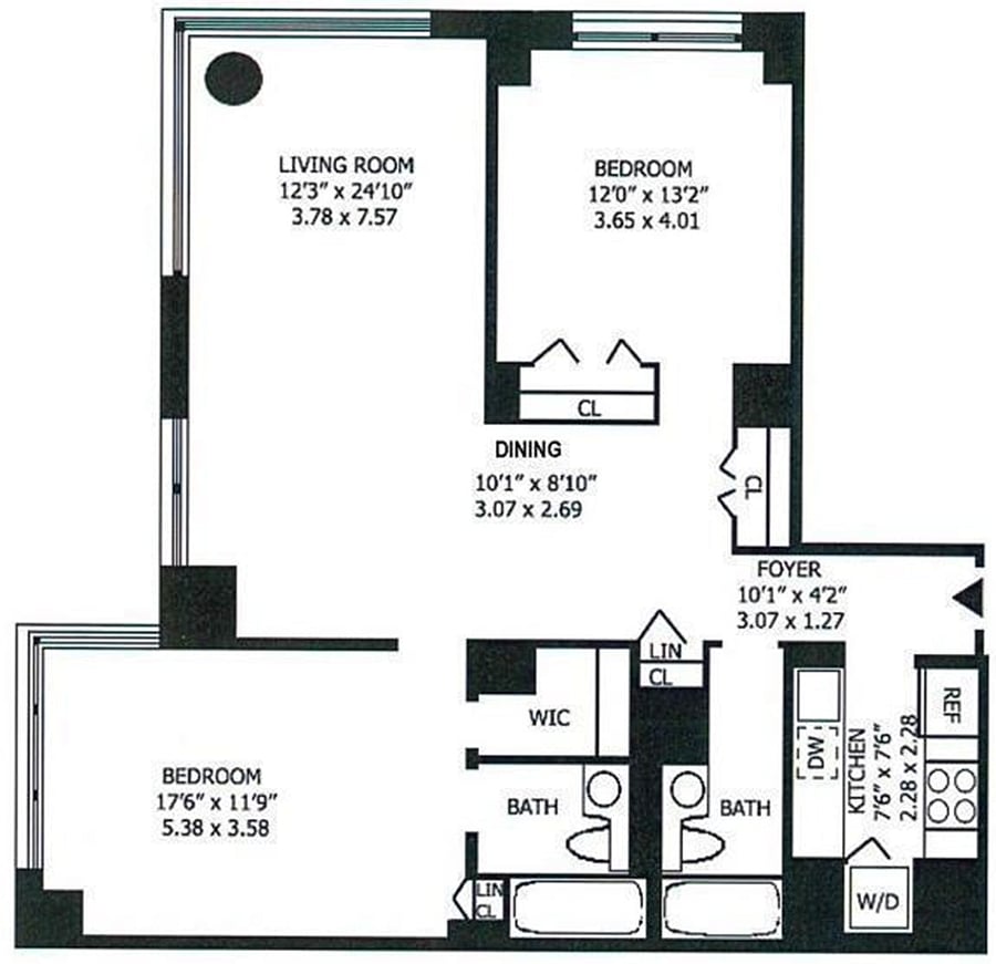 Furnished Finder property 1044631_1 photo 6