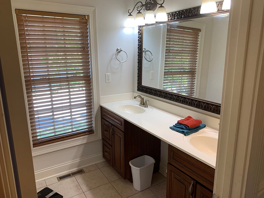 Furnished Finder property 1044632_1 photo 9