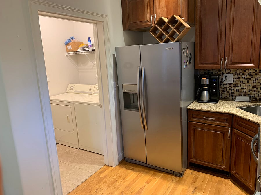 Furnished Finder property 1044632_1 photo 7