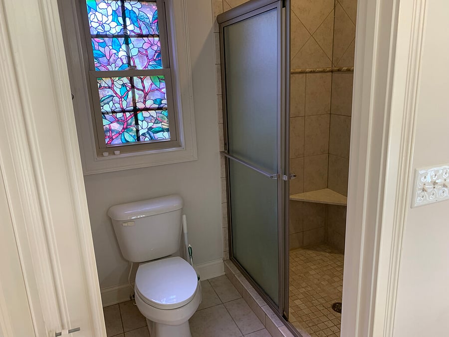 Furnished Finder property 1044632_1 photo 10