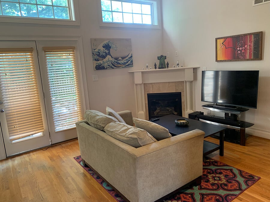 Furnished Finder property 1044632_1 photo 2