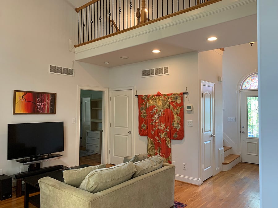 Furnished Finder property 1044632_1 photo 3