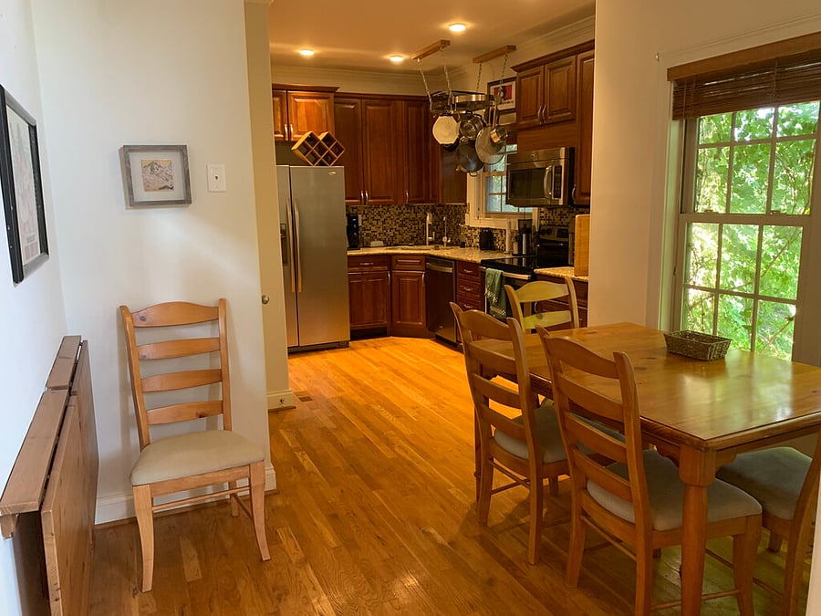 Furnished Finder property 1044632_1 photo 5