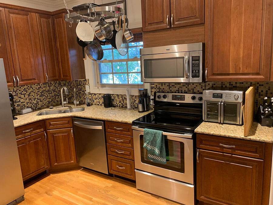 Furnished Finder property 1044632_1 photo 6