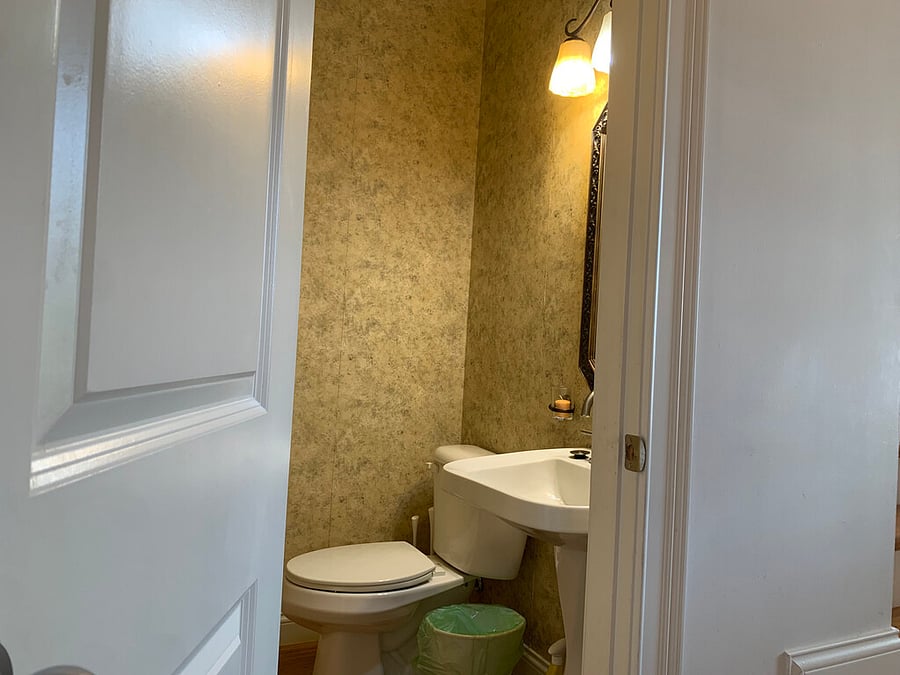 Furnished Finder property 1044632_1 photo 17