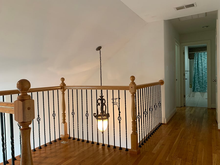 Furnished Finder property 1044632_1 photo 11