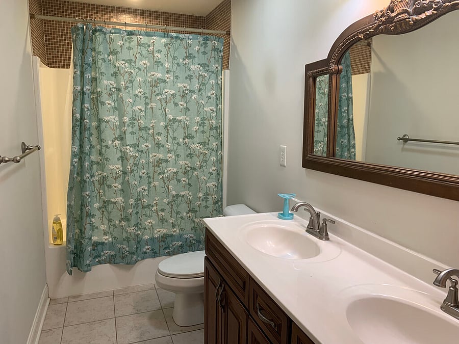 Furnished Finder property 1044632_1 photo 14