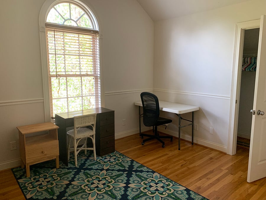 Furnished Finder property 1044632_1 photo 15
