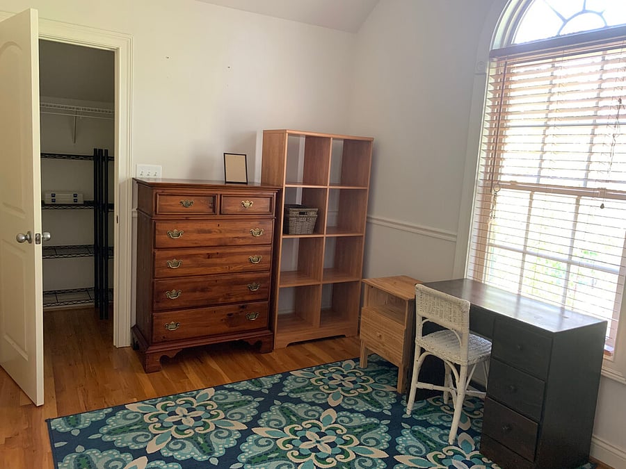 Furnished Finder property 1044632_1 photo 16