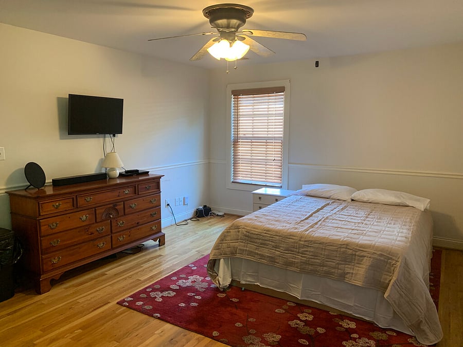 Furnished Finder property 1044632_1 photo 12