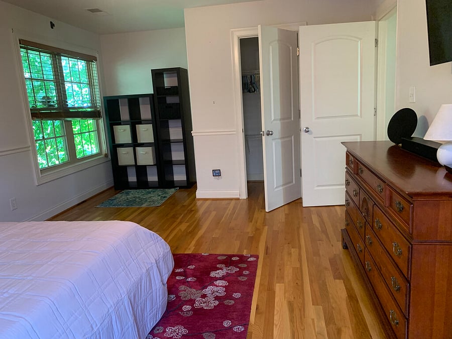 Furnished Finder property 1044632_1 photo 13