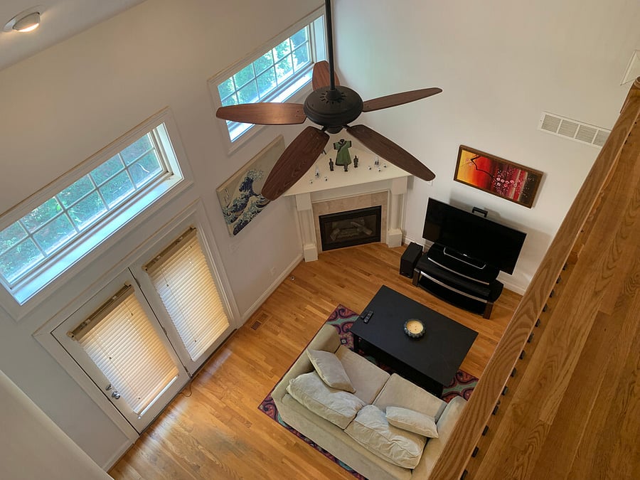 Furnished Finder property 1044632_1 photo 4