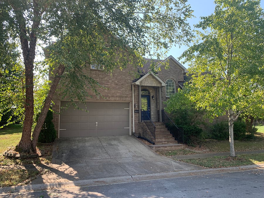 Furnished Finder property 1044632_1 photo 1