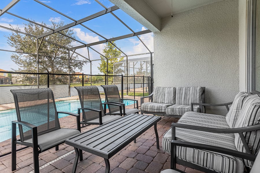 Furnished Finder property 1044634_1 photo 5
