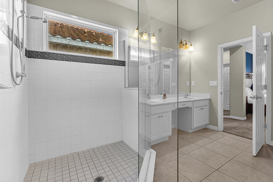 Furnished Finder property 1044634_1 photo 9