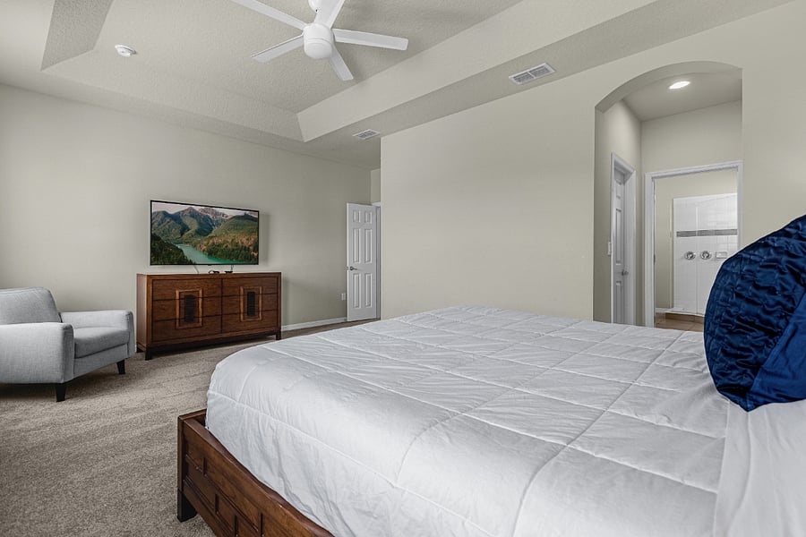 Furnished Finder property 1044634_1 photo 8